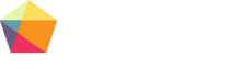 Рекламное агентство VRC